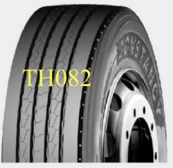 TH082 12R22.5