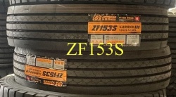 ZF153S (12R22.5-18PR)