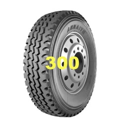 300  (11.00R20 12.00R20 12R22.5 )