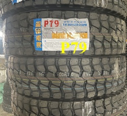 P79 (PETREL 12.00R20-20PR TYRE)