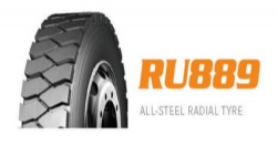 RU889(11.00R20 12.00R20)