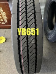 YB651