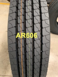 AR606 (12R22.5-18PR)