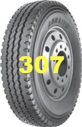 307  (11.00R20 12.00R20)