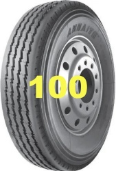 100 (11.00R20 12.00R20)