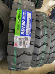 SD780