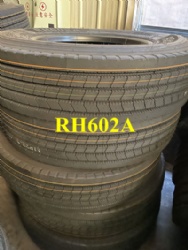 RH602A (11R22.5-18PR)