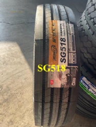 SG518 (12R22.5-18PR)