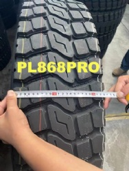 PL868PRO