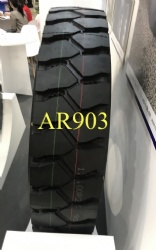 AR903 (11.00R20-18PR 12.00R20-20PR)