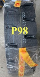 P98 (PETREL 海燕 11.00R20-18PR 12.00R20-22PR TYRE)