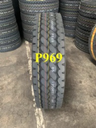 P969 (PETREL 海燕 11.00R20 12.00R20 TYRE)