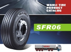 SFR06 (11.00R20-18PR 12.00R20-20PR)